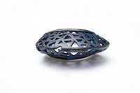 Avenue Chic - Women's Glimpse Ring