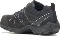 Wolverine - Men's Amherst Ii Low Composite-toe Boots