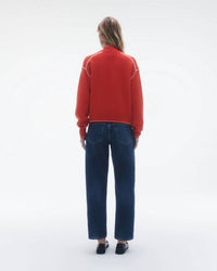 Guest In Residence - Track Jacket