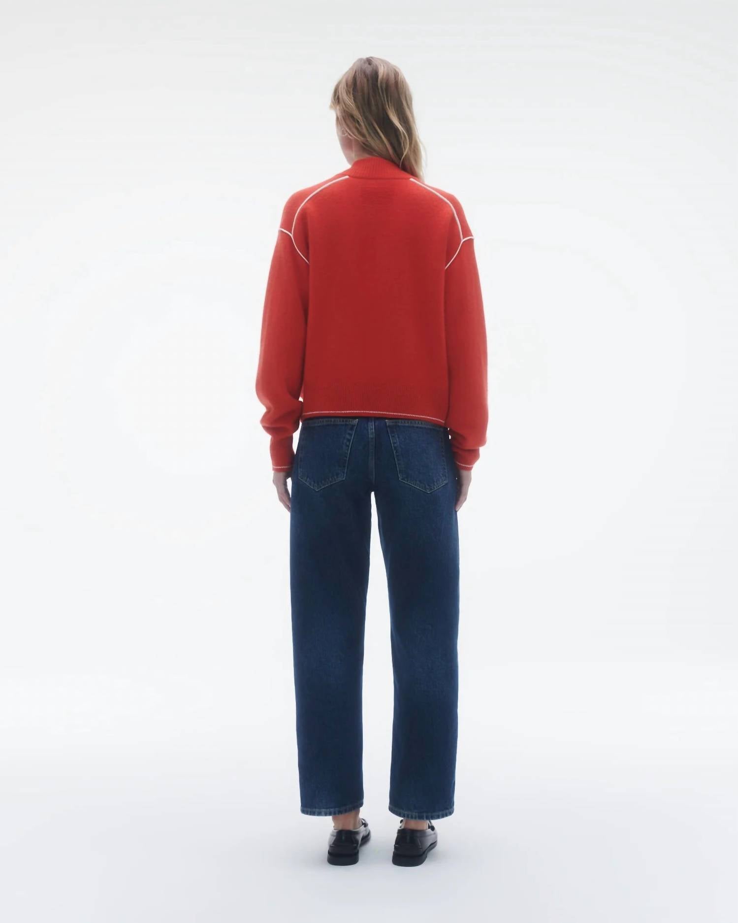 Guest In Residence - Track Jacket