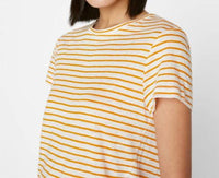 Frame - Easy True Tee