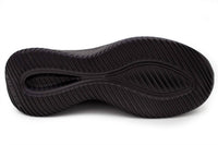 Skechers - Unisex Ultra Flex 3.0 - Smooth Step Shoes