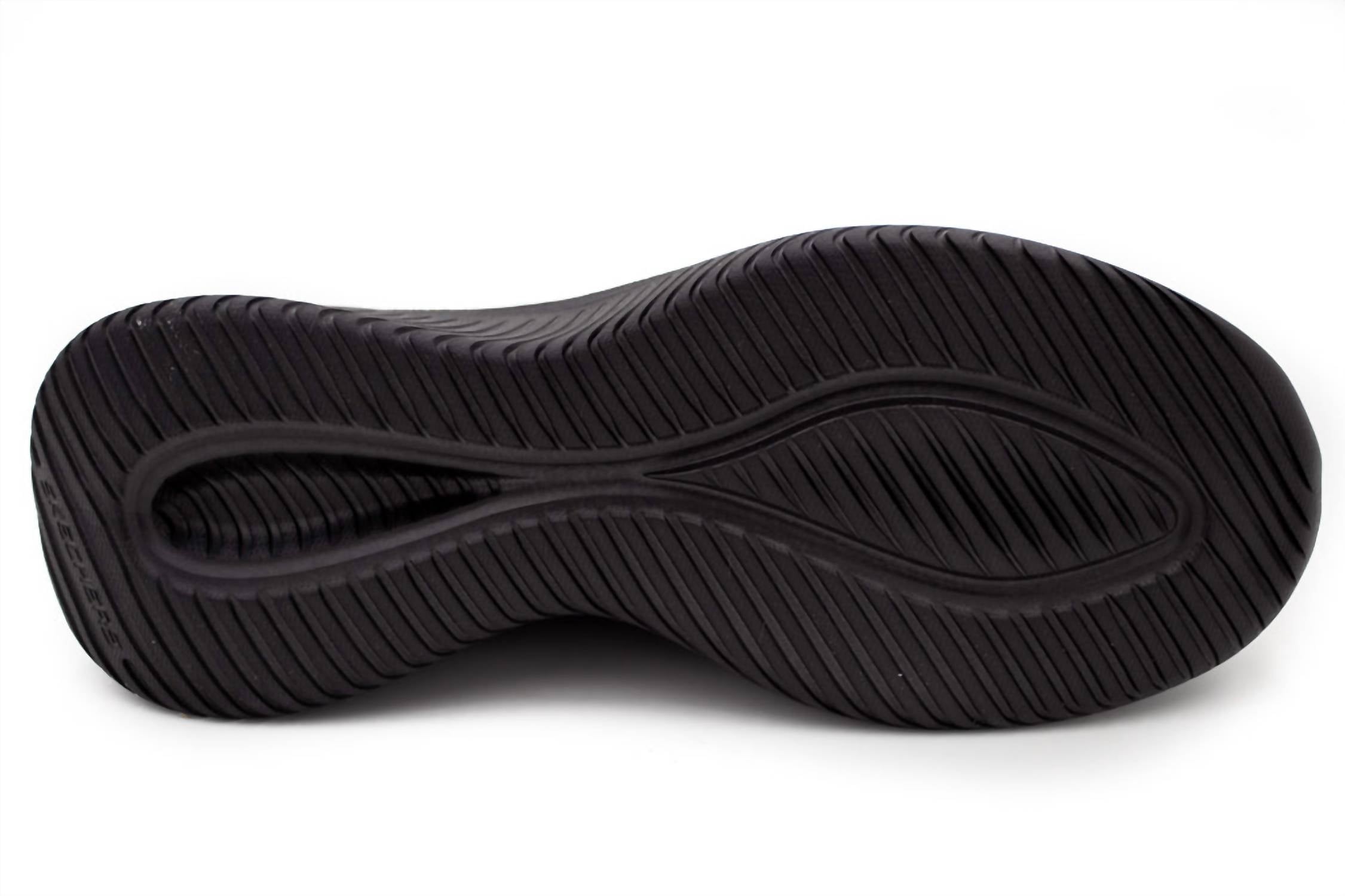 Skechers - Unisex Ultra Flex 3.0 - Smooth Step Shoes
