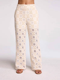 Sunday - Garcia Pants