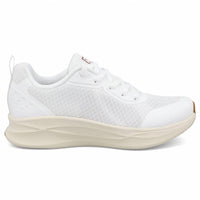 Twisted X - Women's Feather X Casual Shoe