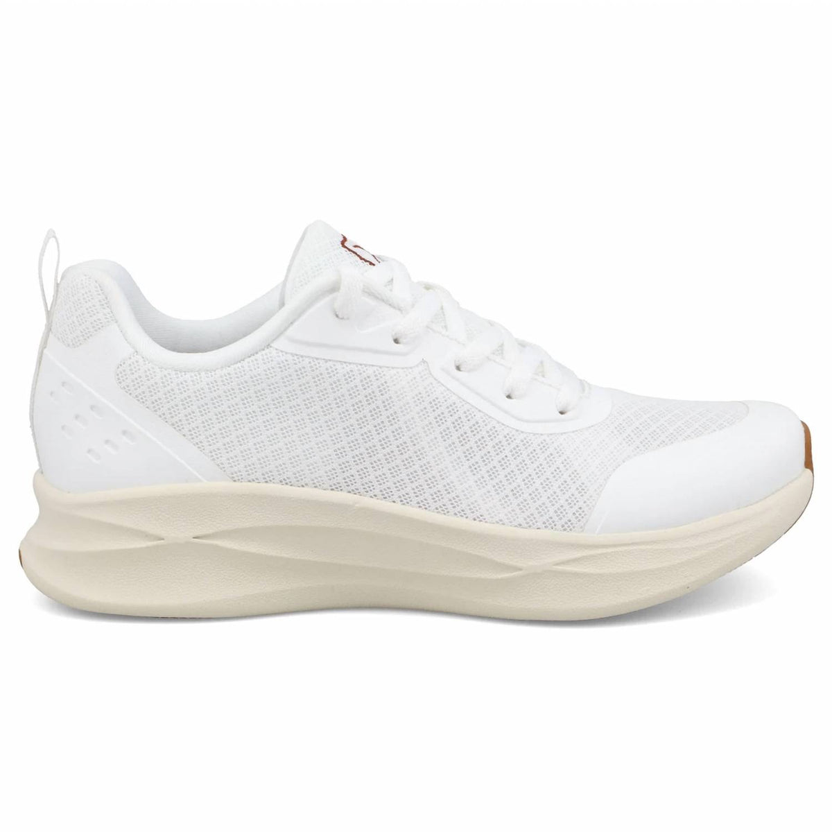Twisted X - Women's Feather X Casual Shoe