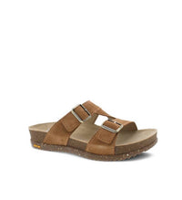 Dansko - Women's Dayna Sandals