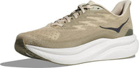 Hoka - Men's Mach 6 Shoes