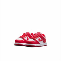 Nike - Kid's Dunk Low Sneakers