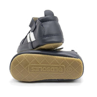 Oldsoles - Toddler's High Roller Shoe
