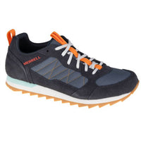 Merrell - Men's Alpine Sneaker
