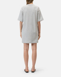 Closed - Felpa Dress
