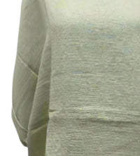 Kozan - Women's Honey Dolman Sleeves Top