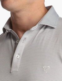 Birddogs - Performance Polo