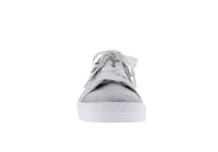 Gabor - Women's 83.334.61 Double Zipper Sneaker