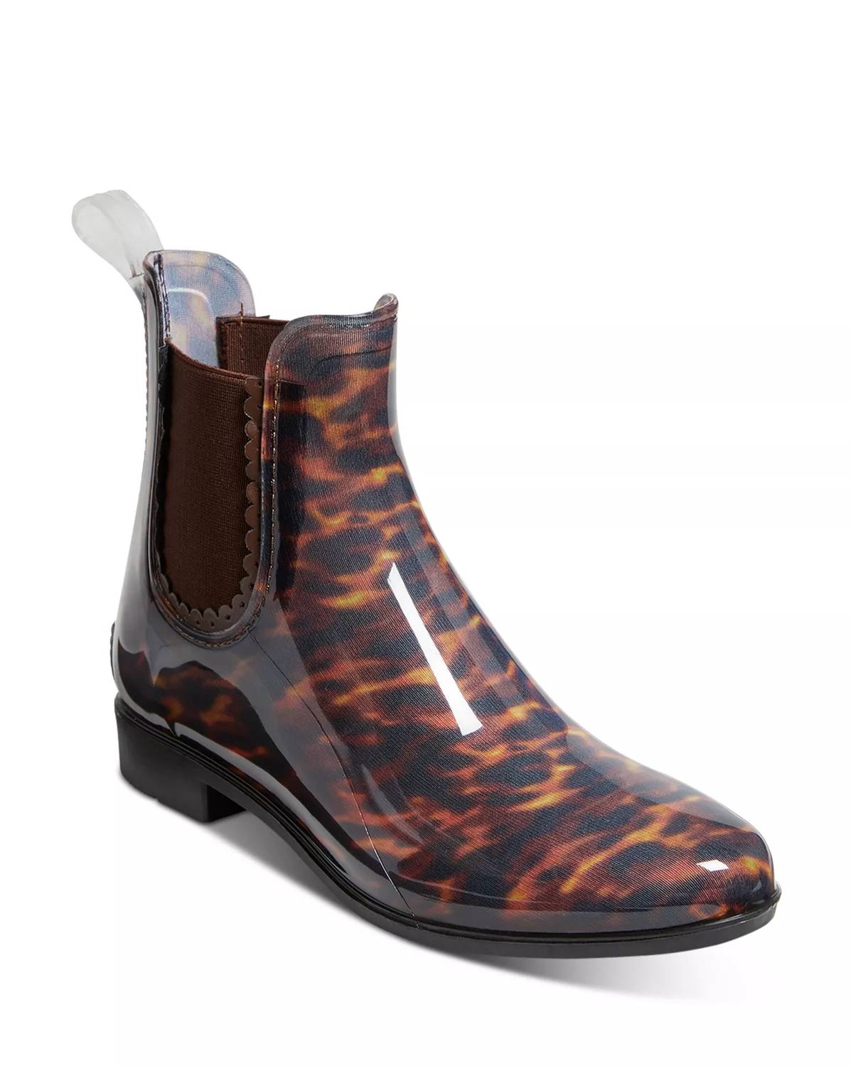 Jack Rogers - Women's Sallie Rain Boots