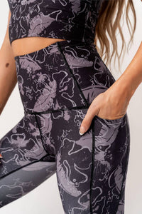 Lovlei - Ultra Leggings