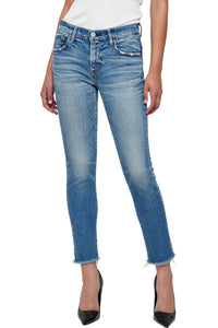 Moussy - Hawthhorne Skinny Jean