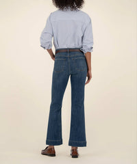 Kut From The Kloth - Kelsey Vibrant Jean