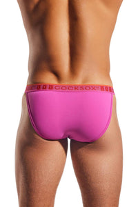 Cocksox - Bikini Brief