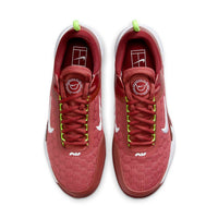 Nike - Men's Zoom Court Nxt Shoe