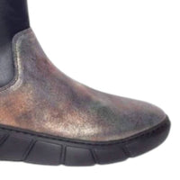 Cloud - Women's Deja Ankle Boots