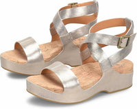 Kork-Ease - Women's Yadira Sandal