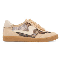 Dolce Vita - Women's Notice Mesh Shoe