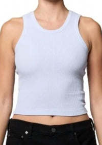 Citizens Of Humanity - INEZ WAFFLE TANK