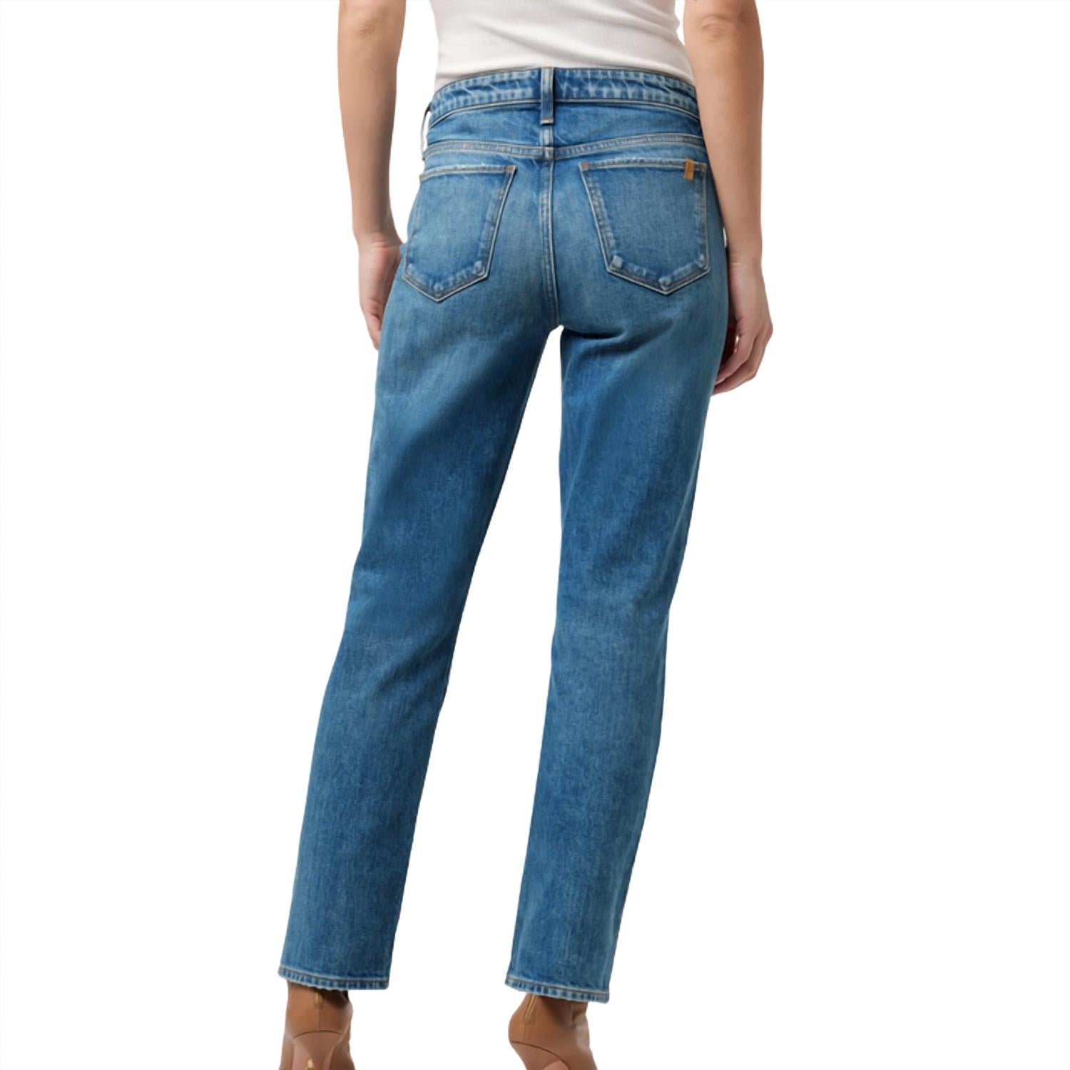 Joe'S Jeans - Women's The Lara Jean