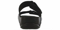 Sas - Women's Seaside Slide Sandal