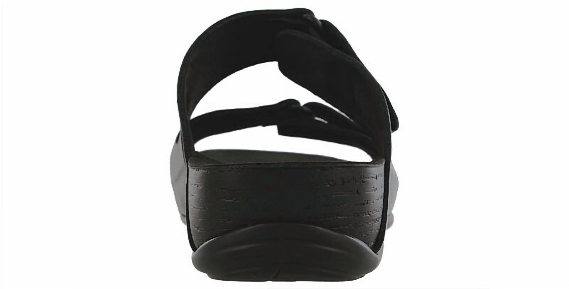 Sas - Women's Seaside Slide Sandal