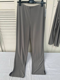 Sympli - Women's Narrow midi pant