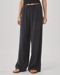Splendid - Valerie Pant