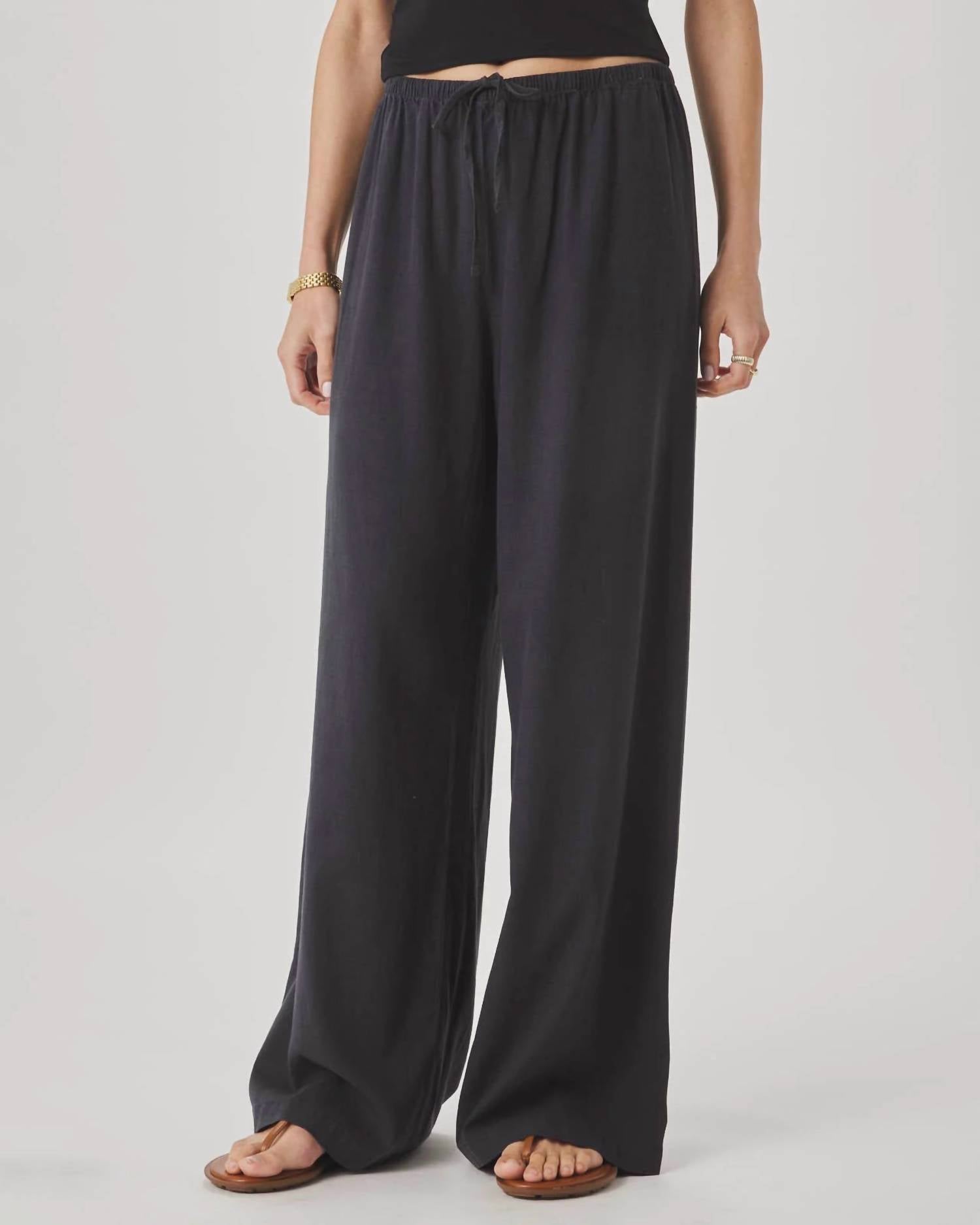 Splendid - Valerie Pant