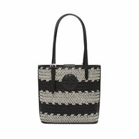 Brighton - Bwomen's Ferrara Bag