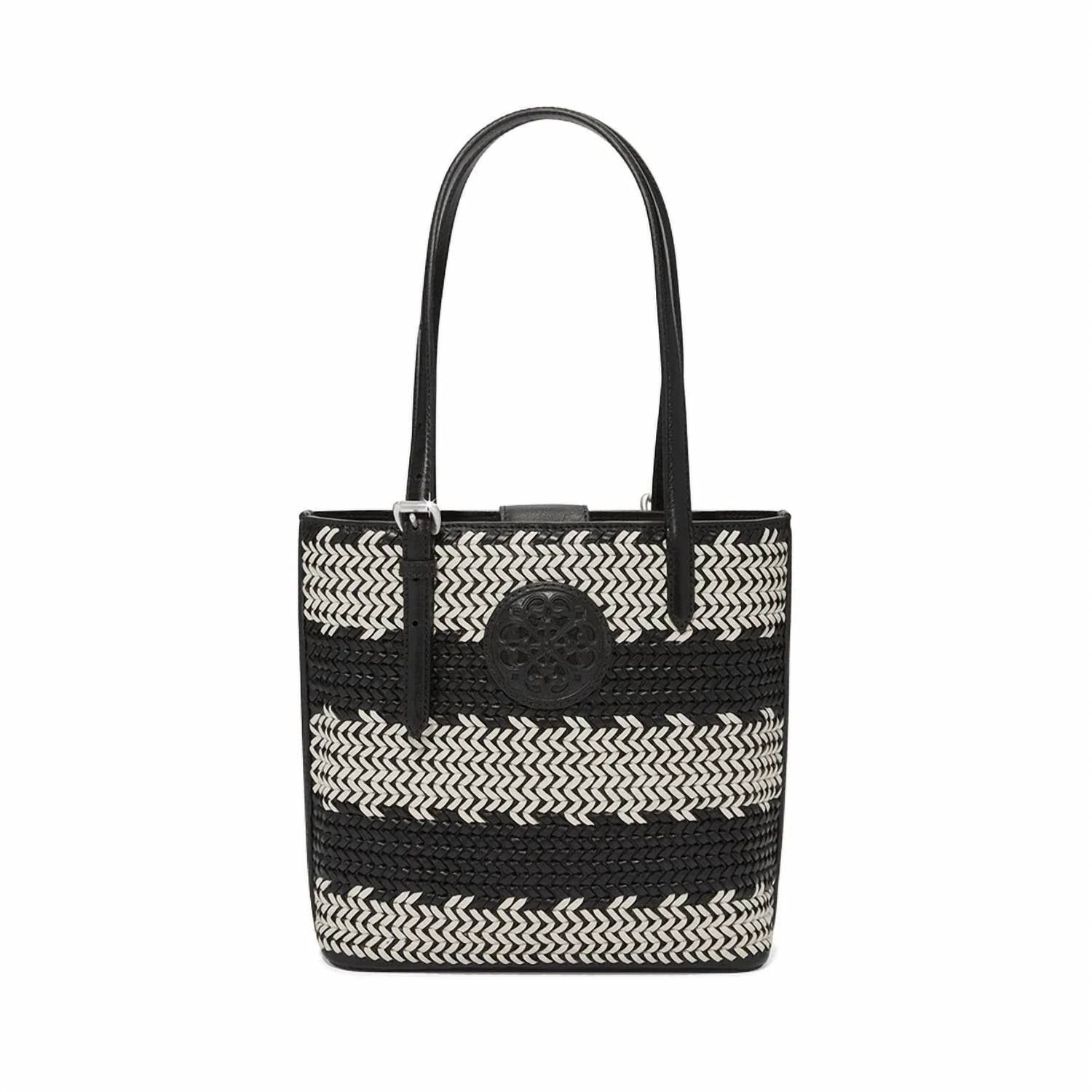 Brighton - Bwomen's Ferrara Bag
