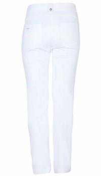 Daily Sports - Women's Lyric Golf Pants