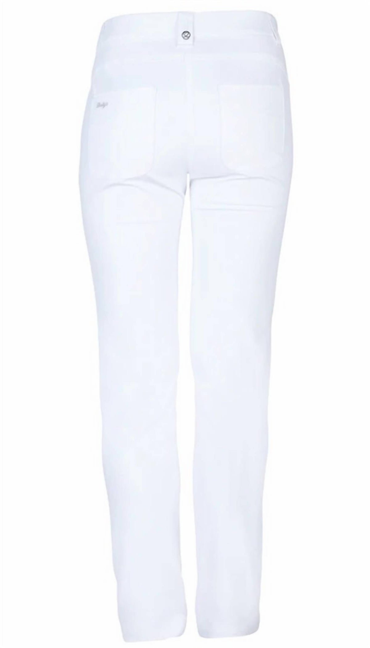 Daily Sports - Women's Lyric Golf Pants