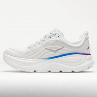 Hoka - Women's Bondi 9 Road Running Shoes