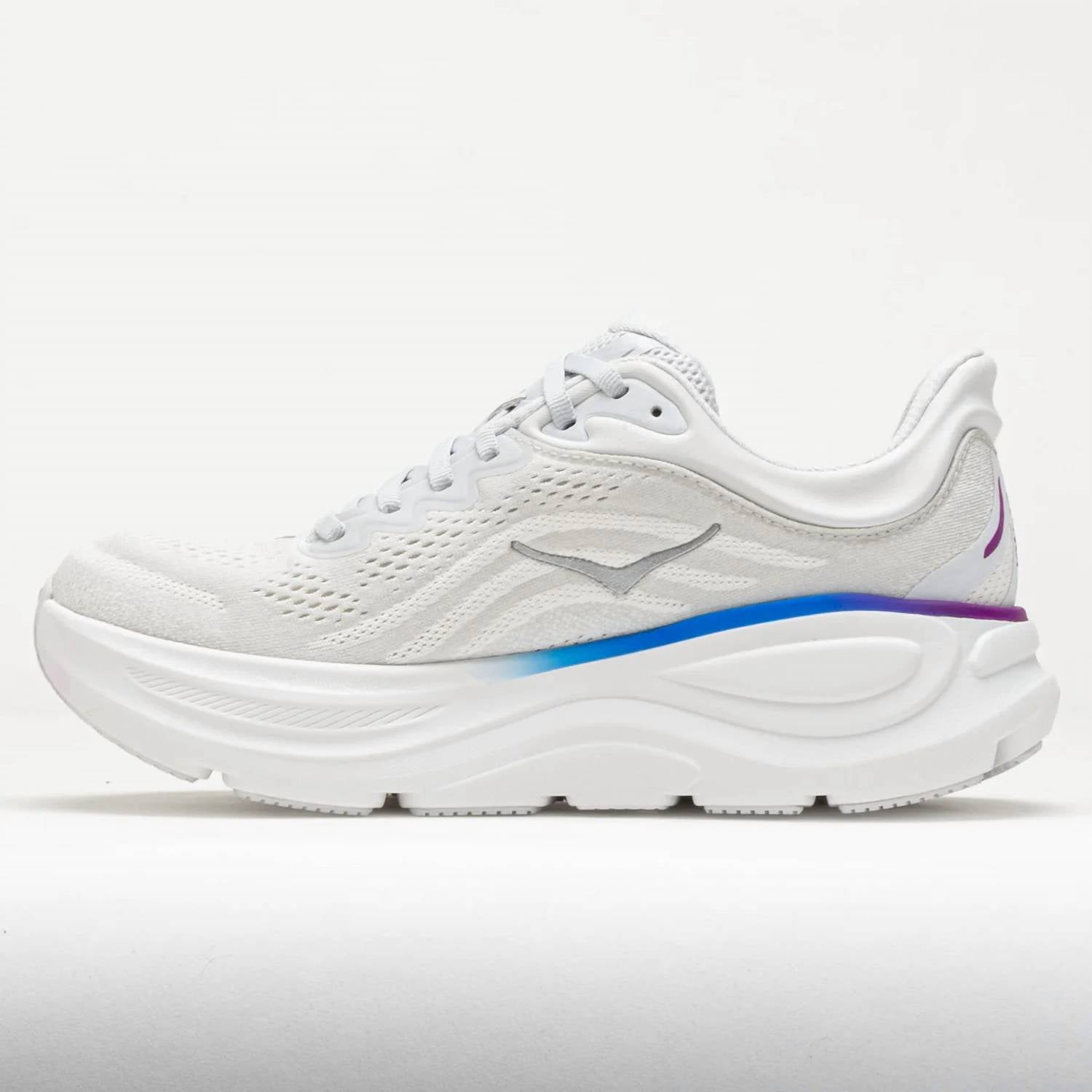 Hoka - Women's Bondi 9 Road Running Shoes