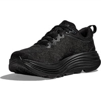 Hoka - Women's Gaviota 5 Running Shoe