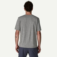 Patagonia - Capilene Cool Daily Shirt