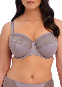 Fantasie - Illusion Side Support Bra