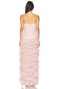 Lovers + Friends - Rori Gown