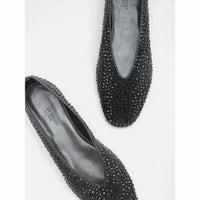 Le Monde Béryl - Women's Luna Slipper
