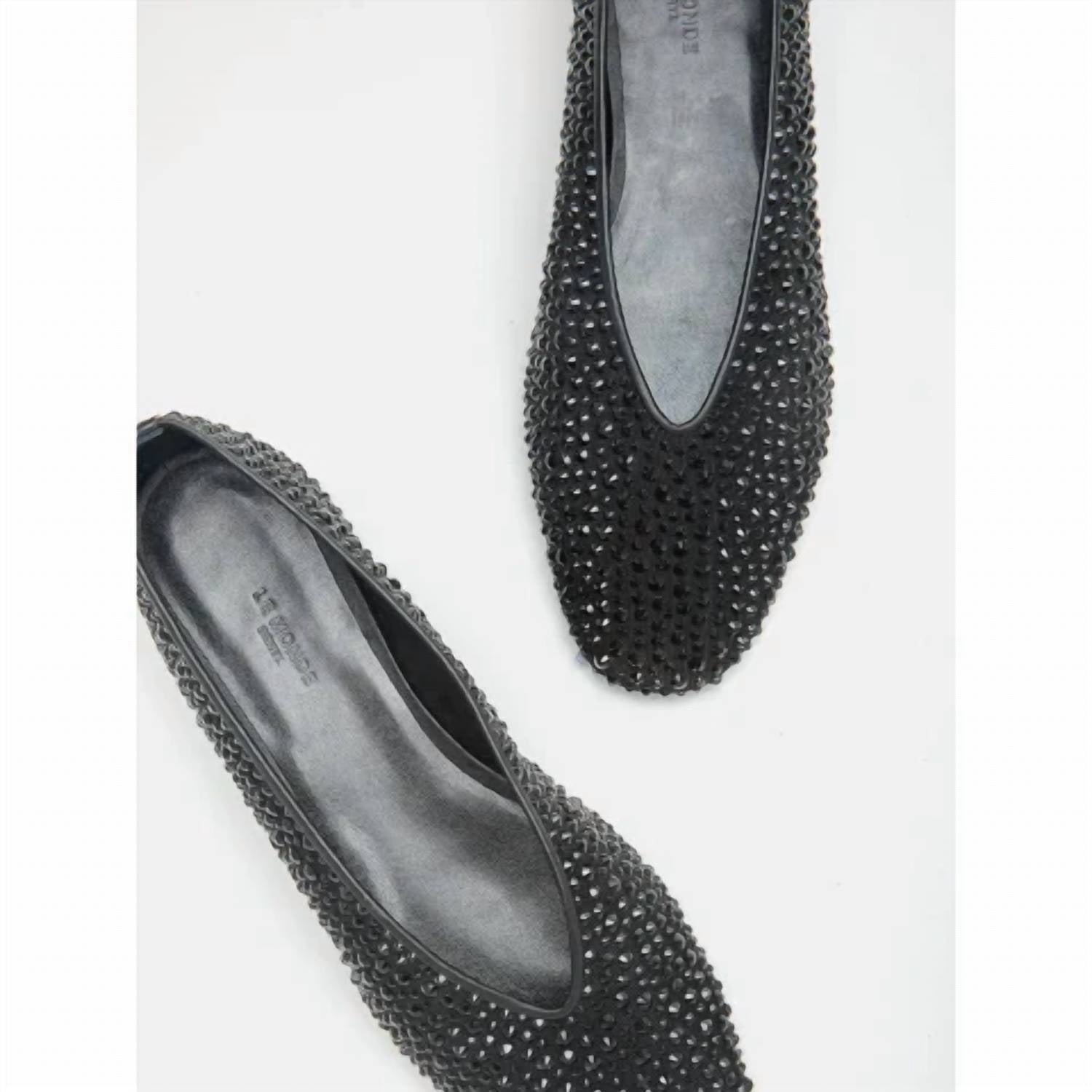 Le Monde Béryl - Women's Luna Slipper