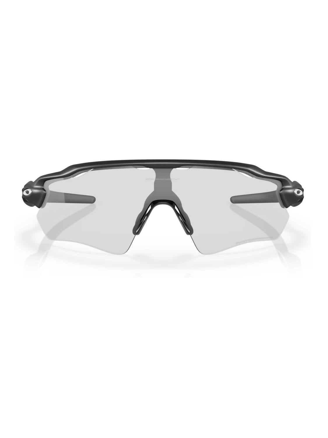 Oakley - Radar Ev Path Wrap Non Polarized Sunglasses 9208-13