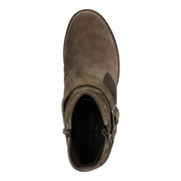 Josef Seibel - Women's Kate 21 Boots