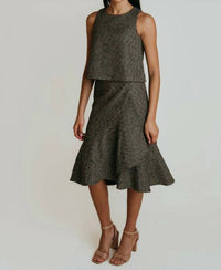 Laroque - Rae Skirt